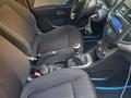 Chevrolet Aveo 2013 года за 2 700 000 тг. в Павлодар – фото 7