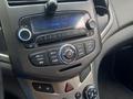 Chevrolet Aveo 2013 года за 2 700 000 тг. в Павлодар – фото 8
