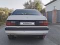 Volkswagen Passat 1989 годаfor1 400 000 тг. в Кызылорда – фото 6