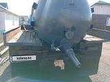 ГАЗ  52 1985 годаүшін2 500 000 тг. в Петропавловск – фото 2