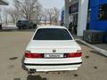 BMW 525 1991 года за 2 500 000 тг. в Алматы – фото 4