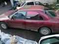 Mitsubishi Galant 1993 годаfor950 000 тг. в Астана – фото 5