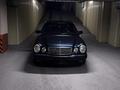 Mercedes-Benz E 280 1998 года за 3 350 000 тг. в Семей – фото 2