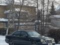 Mercedes-Benz E 280 1998 года за 3 350 000 тг. в Семей