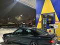 Mercedes-Benz E 280 1998 года за 3 350 000 тг. в Семей – фото 5