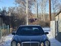 Mercedes-Benz E 280 1998 года за 3 350 000 тг. в Семей – фото 4