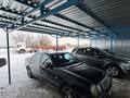 Mercedes-Benz E 280 1998 года за 3 350 000 тг. в Семей – фото 3