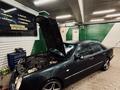 Mercedes-Benz E 280 1998 года за 3 350 000 тг. в Семей – фото 7