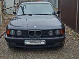 BMW 525 1994 года за 1 700 000 тг. в Кокшетау