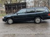 Toyota Camry 1993 годаfor1 500 000 тг. в Алматы – фото 5