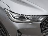 Haval H6 2023 годаүшін10 000 000 тг. в Караганда – фото 2