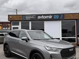Haval H6 2023 годаүшін10 000 000 тг. в Караганда