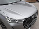 Haval H6 2023 годаүшін10 000 000 тг. в Караганда – фото 4