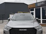 Haval H6 2023 годаүшін10 000 000 тг. в Караганда – фото 3