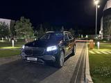 Mercedes-Maybach GLS 600 2021 годаүшін85 000 000 тг. в Алматы – фото 4