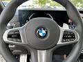 BMW X7 2024 годаүшін65 000 000 тг. в Алматы – фото 12
