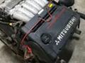 Двигатель на Митсубиси АКПП мкпп Mitsubishi automatic transmission manual tfor280 000 тг. в Алматы – фото 34