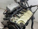 МОТОР МИТСУБИСИ 4G93 4G63 4G69 4G15 6A12 6A13 4B12 4B11 6G72 6G73 6G74 за 280 000 тг. в Алматы – фото 4