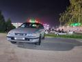 Toyota Carina E 1996 годаfor2 800 000 тг. в Алматы – фото 3