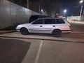 Toyota Carina E 1996 годаfor2 800 000 тг. в Алматы – фото 4