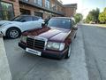 Mercedes-Benz E 220 1993 года за 1 300 000 тг. в Кызылорда