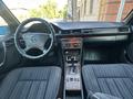 Mercedes-Benz E 220 1993 года за 1 300 000 тг. в Кызылорда – фото 6