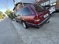 Mercedes-Benz E 220 1993 года за 1 300 000 тг. в Кызылорда – фото 8