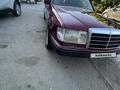 Mercedes-Benz E 220 1993 года за 1 300 000 тг. в Кызылорда – фото 9