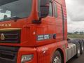 Sinotruk Sitrak  G7S 2022 года за 25 000 000 тг. в Астана – фото 2