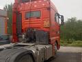 Sinotruk Sitrak  G7S 2022 года за 25 000 000 тг. в Астана – фото 4