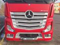 Mercedes-Benz  Actros 2015 года за 22 000 000 тг. в Астана