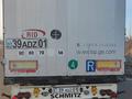 Mercedes-Benz  Actros 2015 года за 22 000 000 тг. в Астана – фото 3