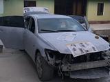 Lexus GS 300 2007 годаүшін2 200 000 тг. в Шымкент – фото 2