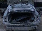 Lexus GS 300 2007 годаүшін2 200 000 тг. в Шымкент – фото 3