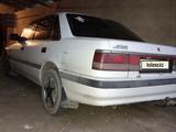 Mazda 626 1988 годаүшін1 000 000 тг. в Мерке – фото 2