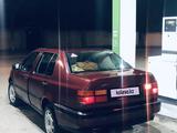 Volkswagen Vento 1993 годаүшін900 000 тг. в Тараз – фото 2