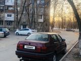 Volkswagen Vento 1993 годаүшін900 000 тг. в Тараз – фото 5