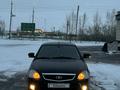 ВАЗ (Lada) Priora 2170 2014 годаүшін3 400 000 тг. в Караганда