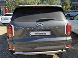 Hyundai Palisade 2021 года за 21 000 000 тг. в Астана – фото 4