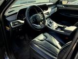 Hyundai Palisade 2021 года за 21 000 000 тг. в Астана – фото 5