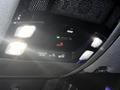 Lexus RX 350 2025 года за 40 000 000 тг. в Алматы – фото 10