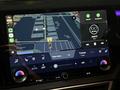 Lexus RX 350 2025 года за 40 000 000 тг. в Алматы – фото 12