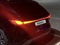 Lexus RX 350 2025 года за 40 000 000 тг. в Алматы – фото 4