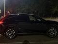 Lexus RX 350 2025 года за 40 000 000 тг. в Алматы – фото 7