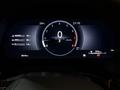 Lexus RX 350 2025 года за 40 000 000 тг. в Алматы – фото 9