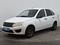 ВАЗ (Lada) Granta 2190 2014 года за 1 490 000 тг. в Астана