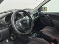 ВАЗ (Lada) Granta 2190 2014 года за 1 490 000 тг. в Астана – фото 10