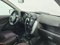 ВАЗ (Lada) Granta 2190 2014 года за 1 490 000 тг. в Астана – фото 13
