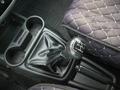 ВАЗ (Lada) Granta 2190 2014 года за 1 490 000 тг. в Астана – фото 19