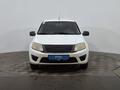 ВАЗ (Lada) Granta 2190 2014 года за 1 490 000 тг. в Астана – фото 2